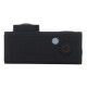 Экшн-камера Bravis A1 black